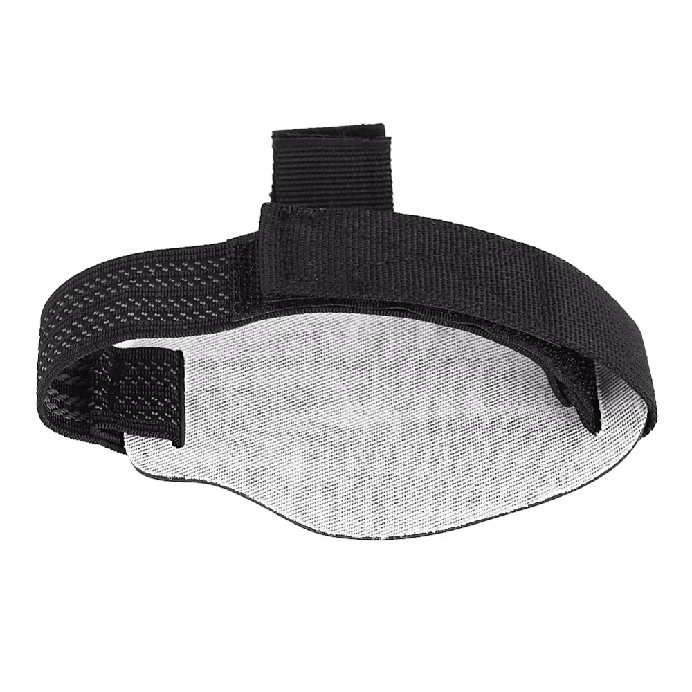QC02775-5