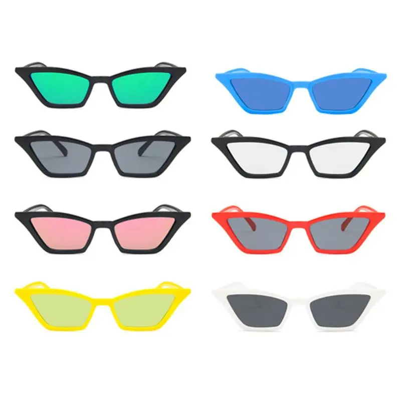 

2019 Fashion Children Sunglasses Eyewear Boys Girls Sun Glasses Retro For Kids MAR-20