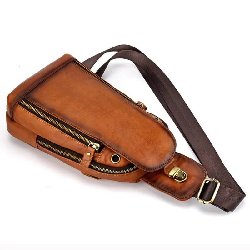 BL852Brown06