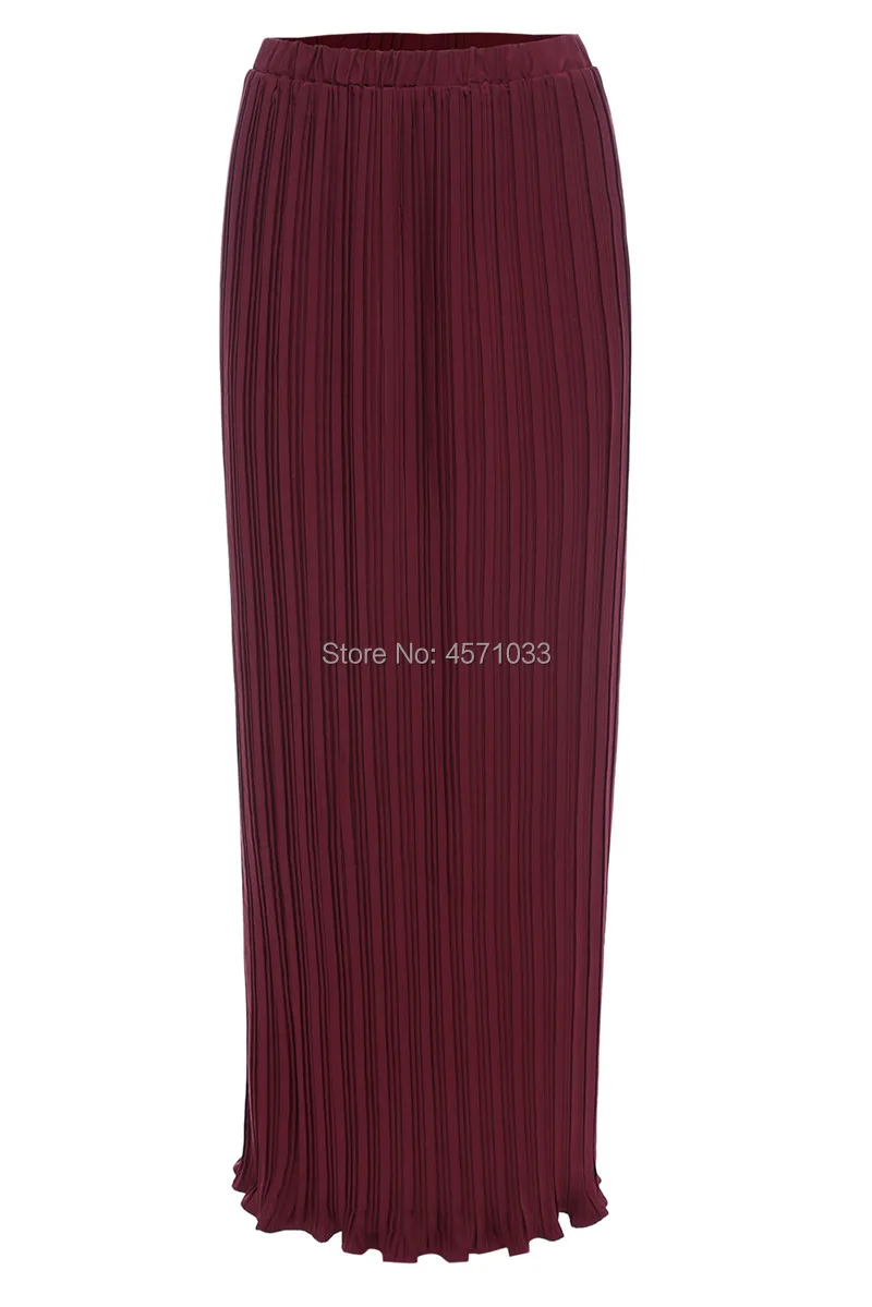 SK9017-15