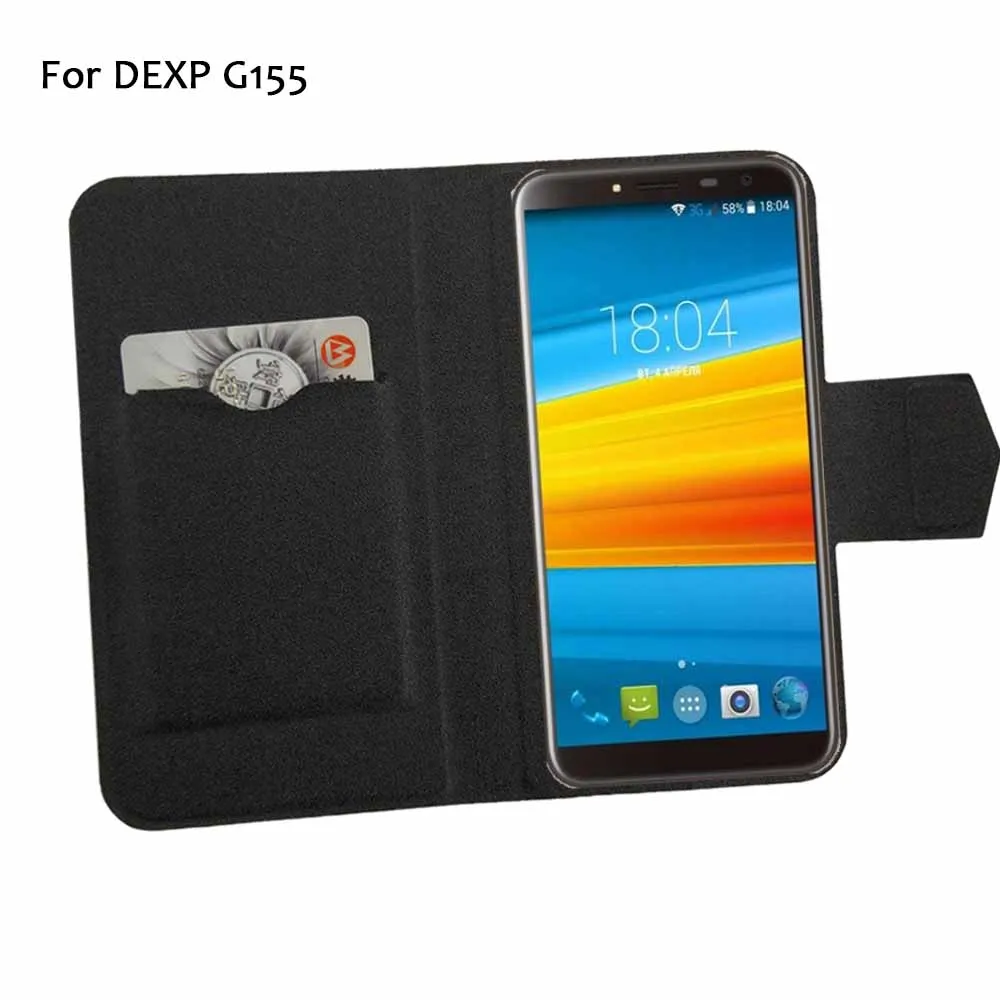 3 DEXP G155