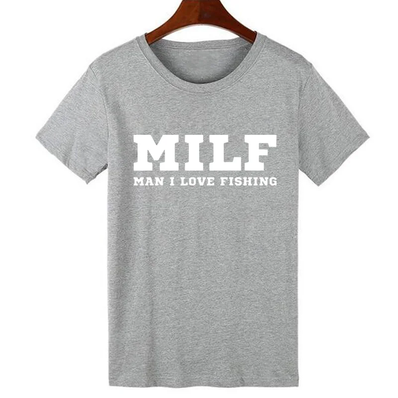 thank milf cum guzzler can look