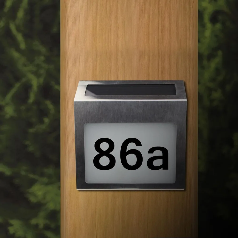 DJ801200-C-2-1