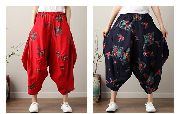 8985378504_751295038