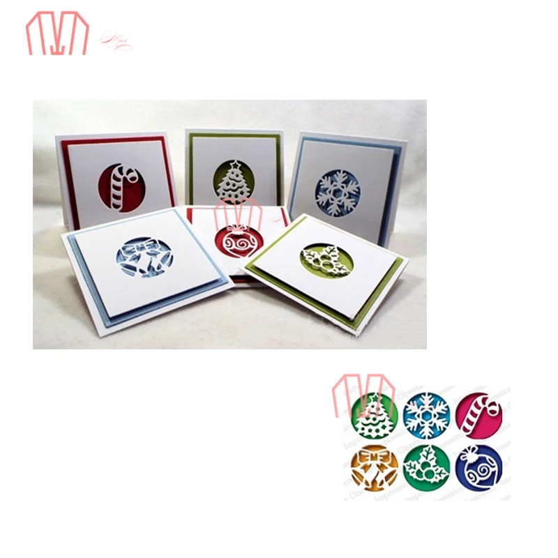 

Mai Peeking Sea Otters frame Metal Cutting Dies Stencils for DIY Scrapbooking photo album Decorative Embossing DIY Paper Card