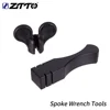 ZTTO – clé à tétons de 14G pour vélo de route et vtt, outil de support de rayons aérodynamiques ► Photo 1/6