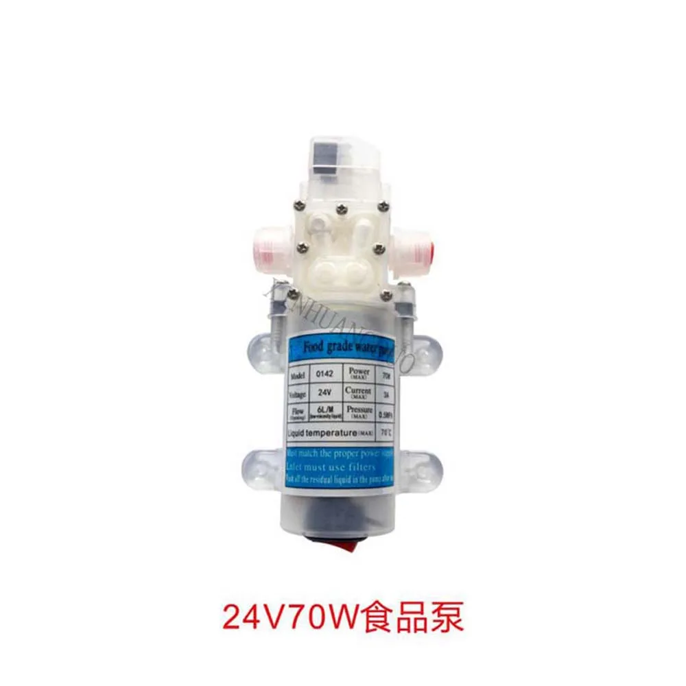 QQ截图20180620082547 拷贝