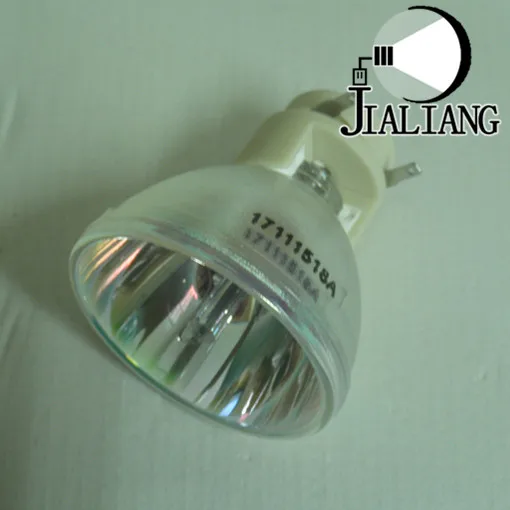 5811118924 SVV Замена лампы проектора/лампы для Vivitek D867/DH913/DW868|Лампы проекторов| |