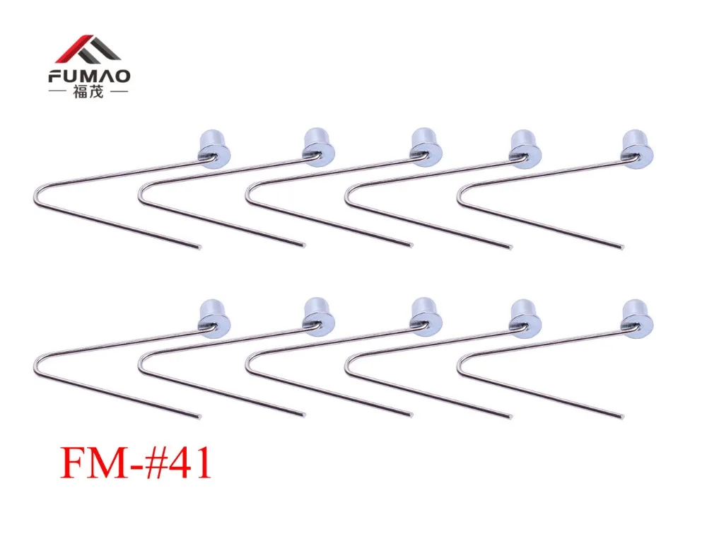 FM-#41 (2)