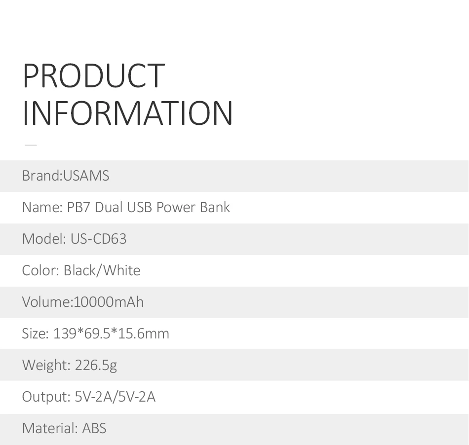 20180809-US-CD63-PB7 dual usb power bank (13)