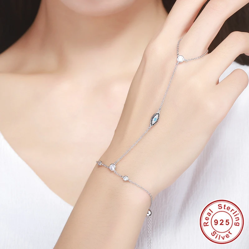 SCB023(6)