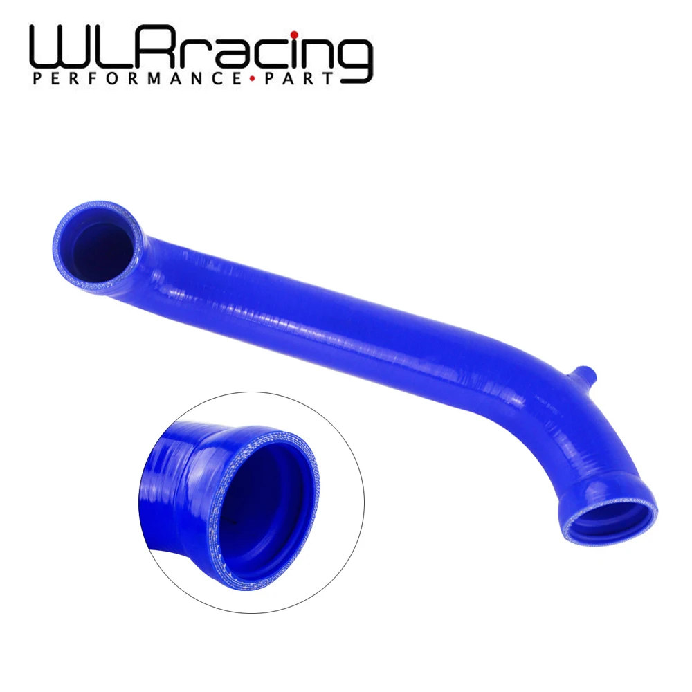 

WLR - Silicone Air Intake Induction Hose For Audi A3 1.4T Golf MK7 For New Lavida For Lamando WLR-SH1901