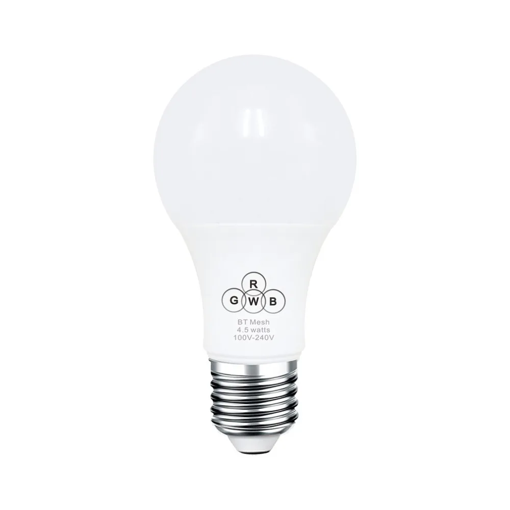 DJ163400-D-6-1