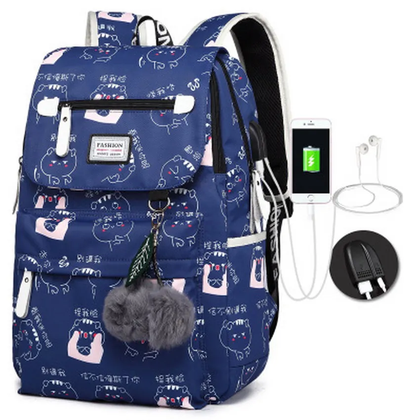 backpack usb (3)