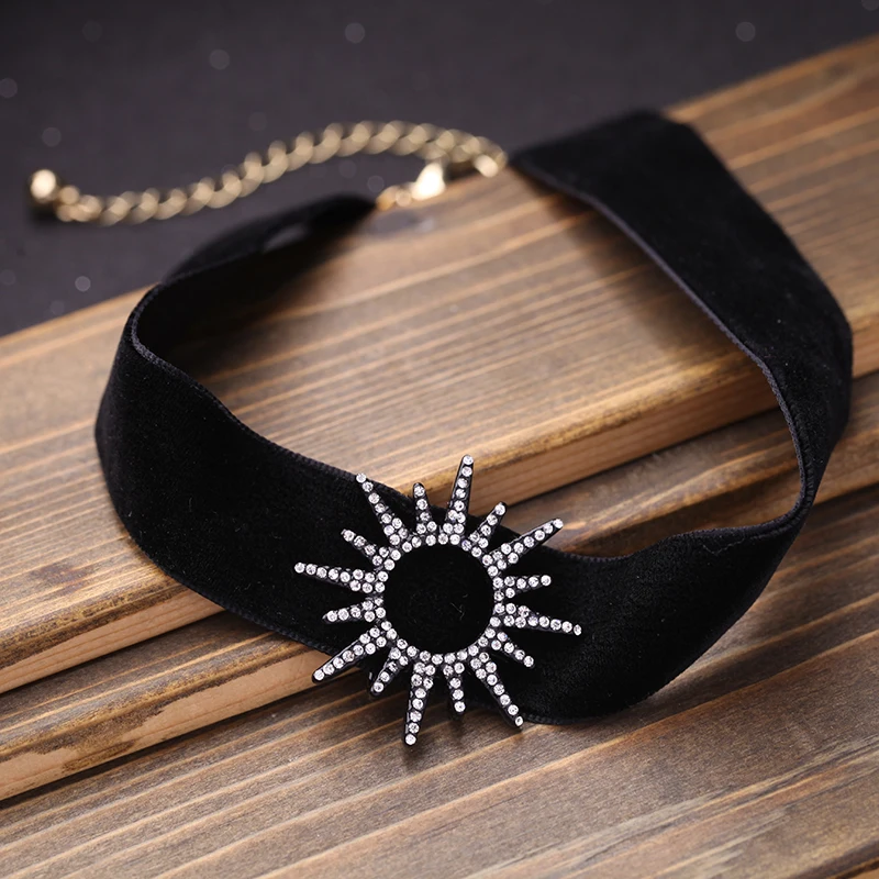 xl01197b (10)