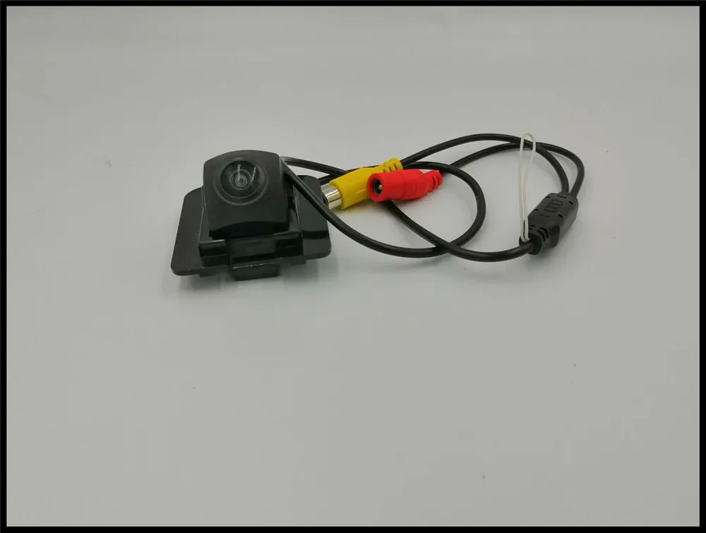 A1984B26227C5B0A8567905ED97AEB33