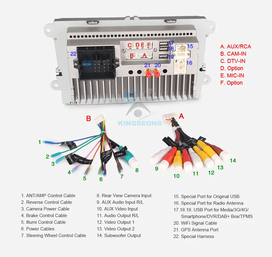 ES3818V-E24-Wiring-Diagram