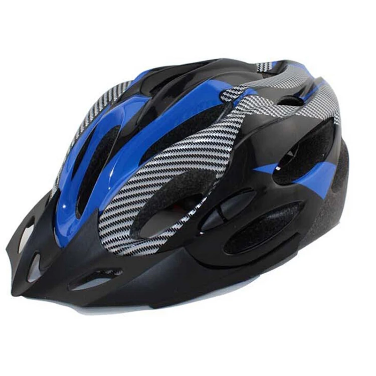 Bike Cycling Helmet Professional Bicycle Racing Safety Helmet Adult Mens Bike Helmet Carbon 