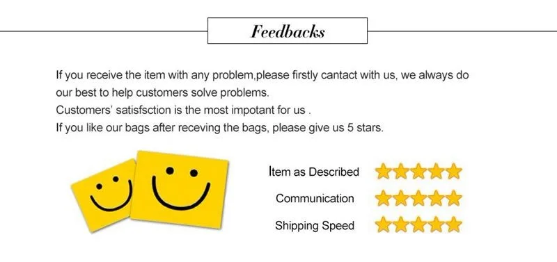 Women Shoulder Bag Fashion Crossbody Messenger Bags Designer PU Leather Handbag Female bags for women Bolsa Feminina 94