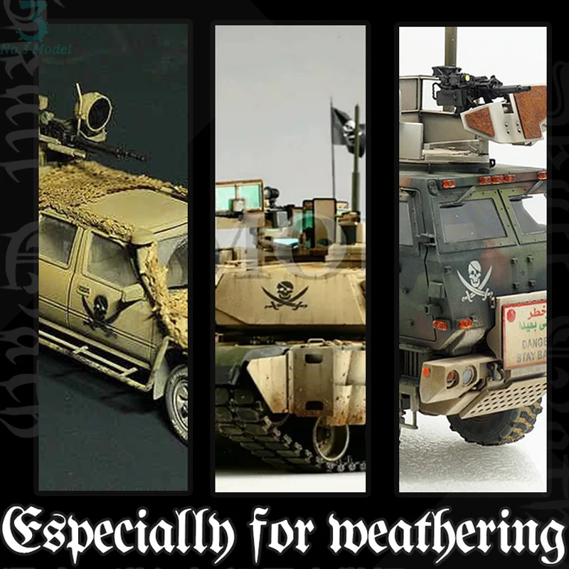 Распылительная доска военная модель 1/35|modeling tools|tools modelingmodel gundam |