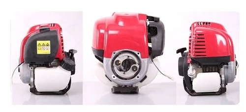 

2019 New Model China GX35 Copy,140FA Four stroke engine,brush cutter