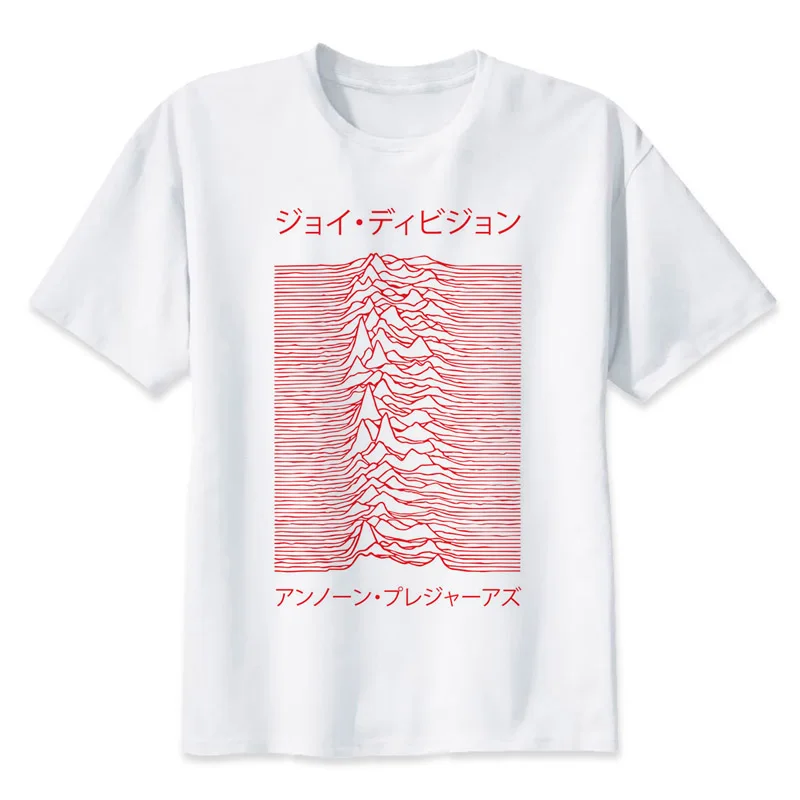 M8035_joy division