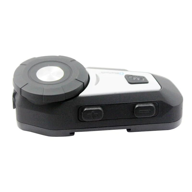 AiRide G1 Многофункциональный GPS 2 Way Радио Bluetooth мотоциклетный шлем гарнитура