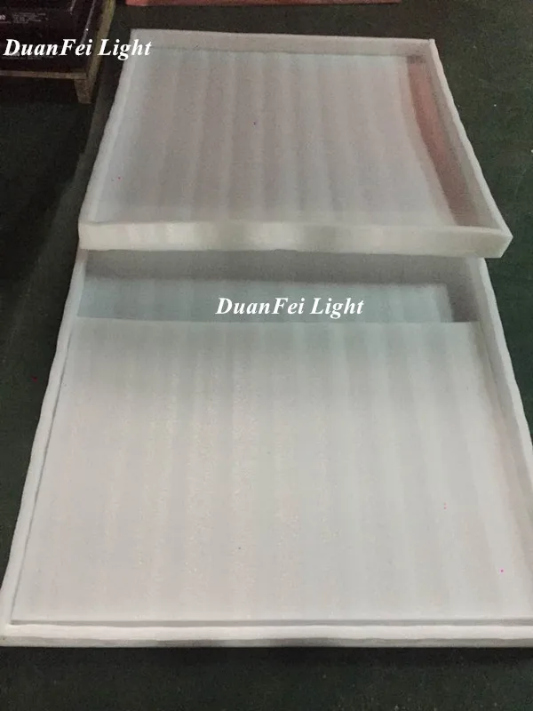 3D LED Dance Floor-22