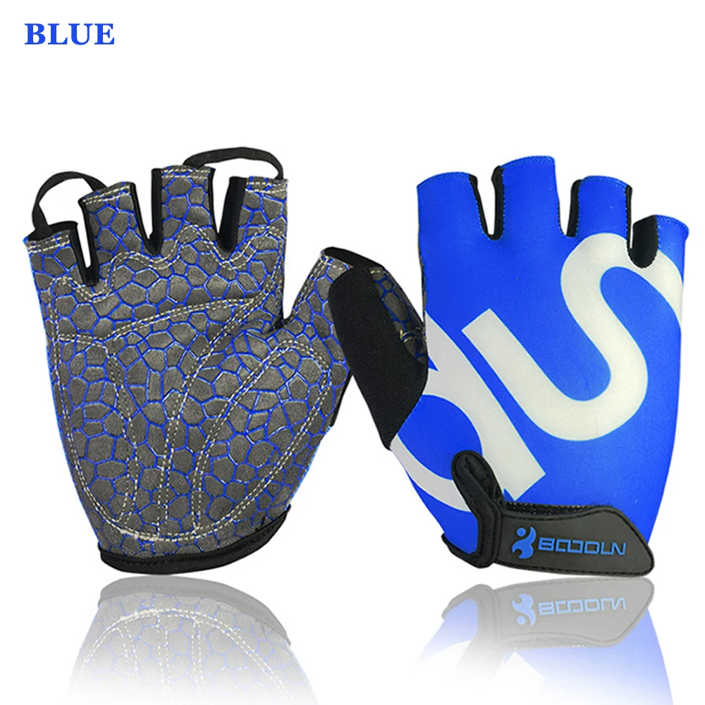 ST001 (4)
