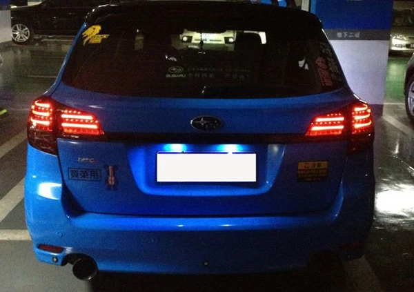 10-13   LED  (7)