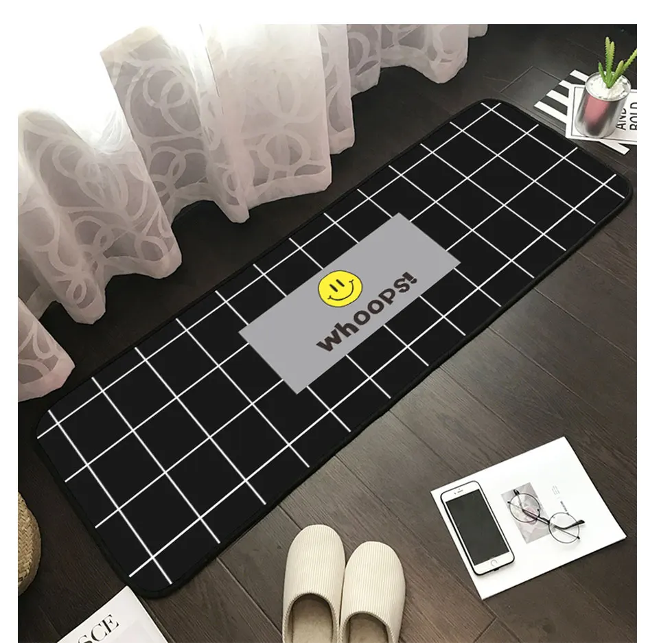 slodream_05