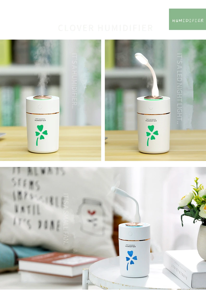 HTB1X_XtLHvpK1RjSZFqq6AXUVXaH
