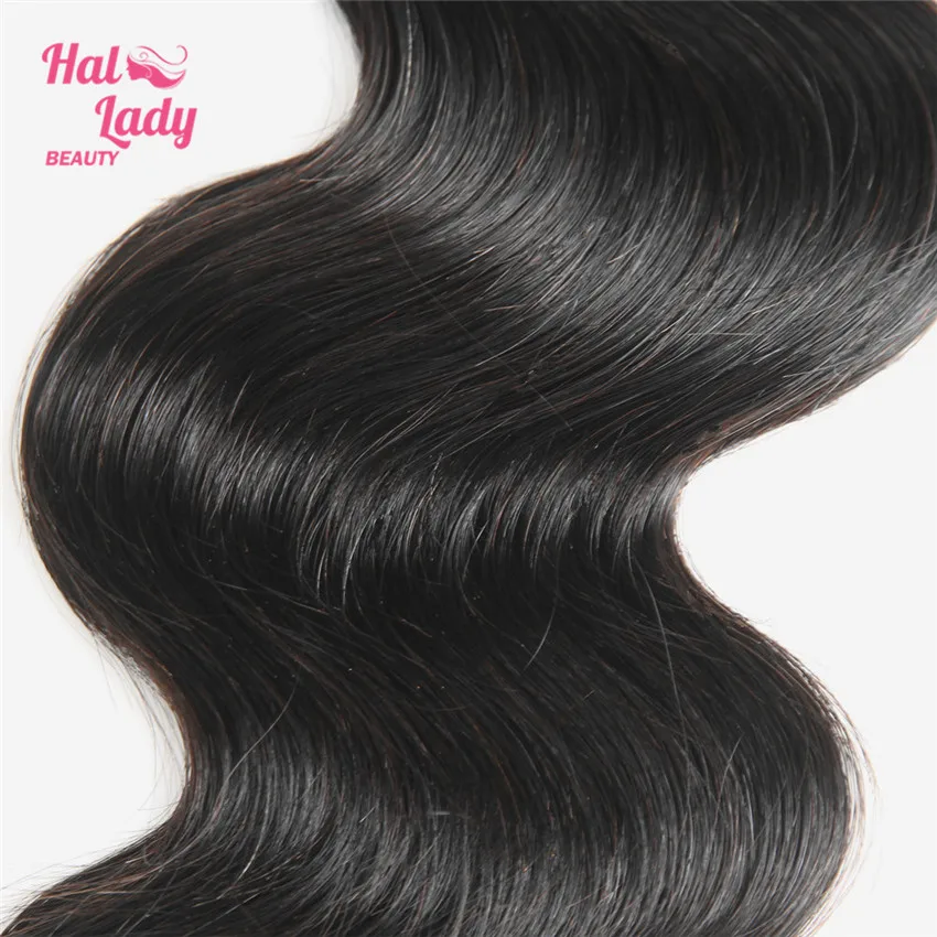 Brazilian Body Wave (1)