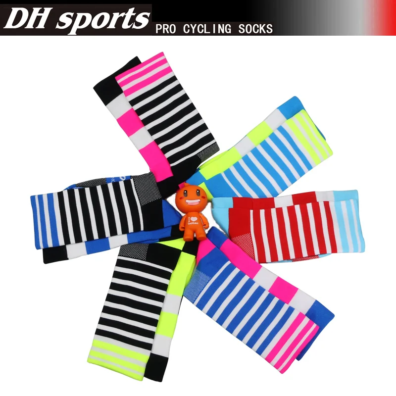 DH SPORTS  Ŭ 縻, ְ Ű ⼺ ŷ ε     縻,  