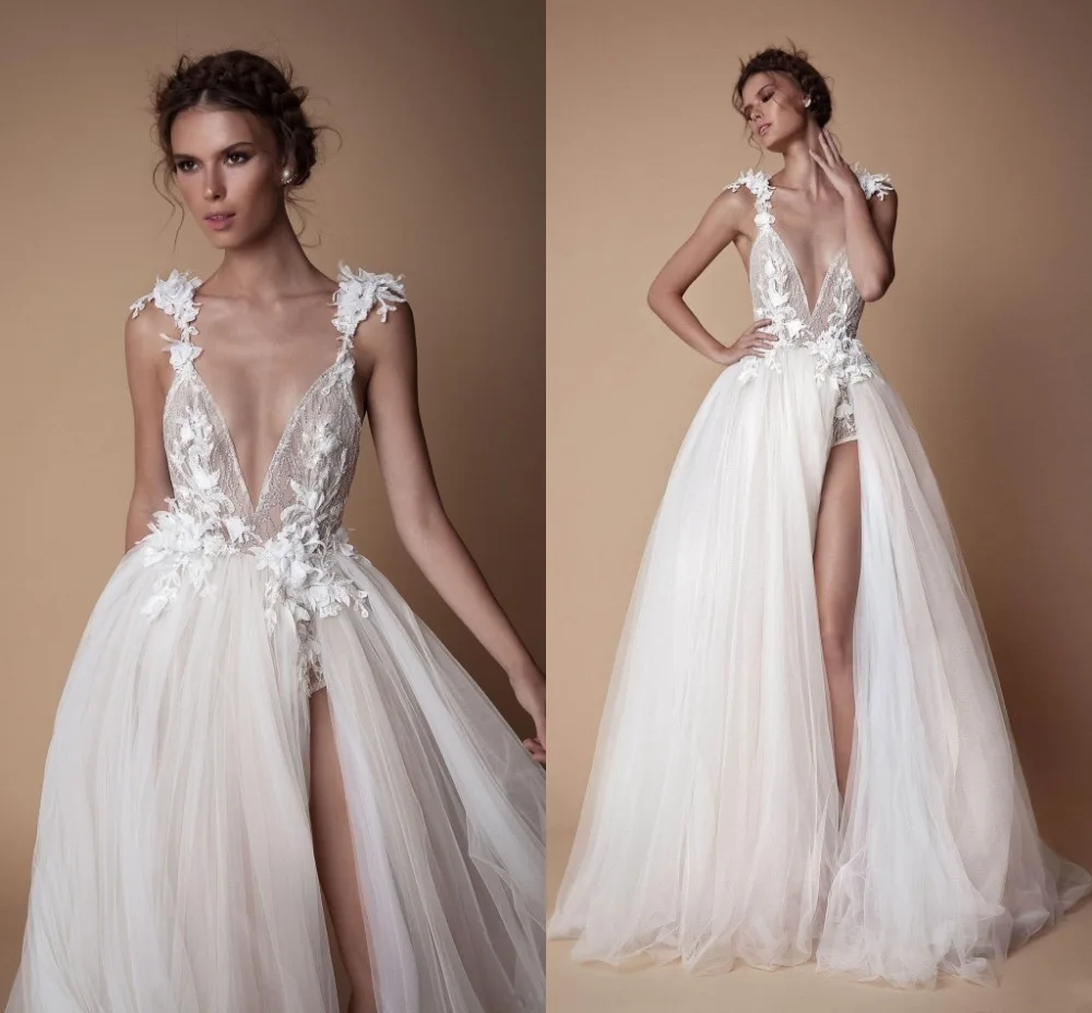 Ensotek Custom Made High End Dresses Chic A Line Evening Gowns Straps Ensotek Custom Made High End Dresses Chic A Line Evening Gowns Straps