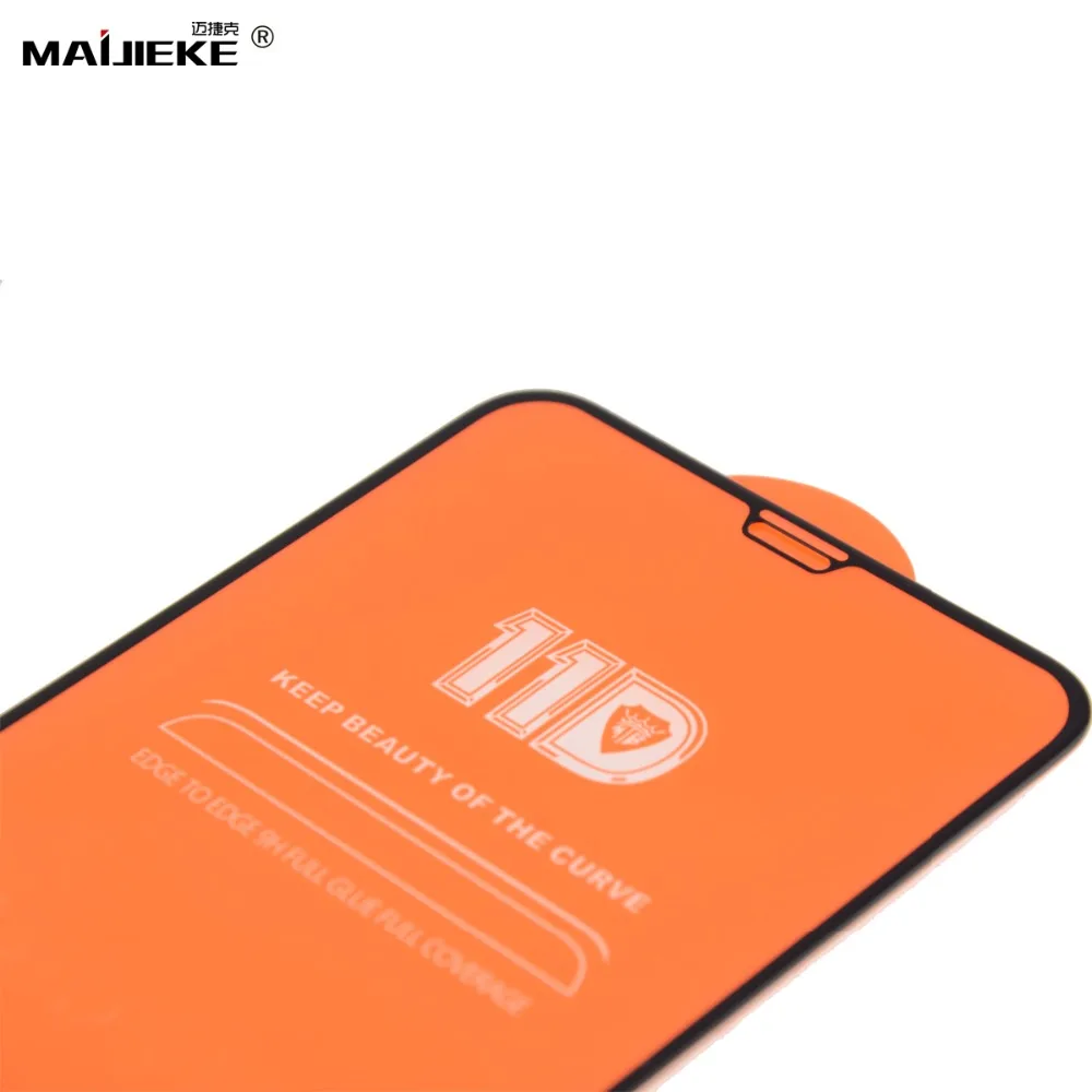 11D-2