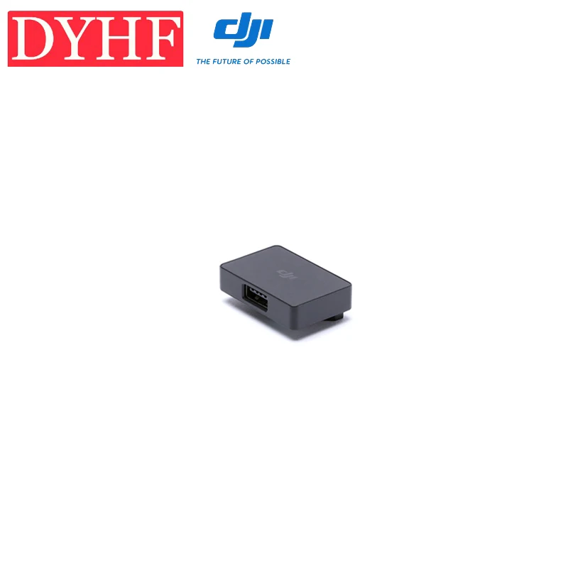 DJI Mavic Air Battery to Power Bank Adapter|battery power bank|batteries batteriesbattery battery |