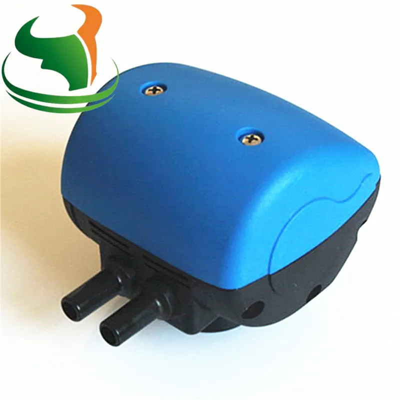 

L90 Milking Pulsator with 2 Exits for Milking Machine