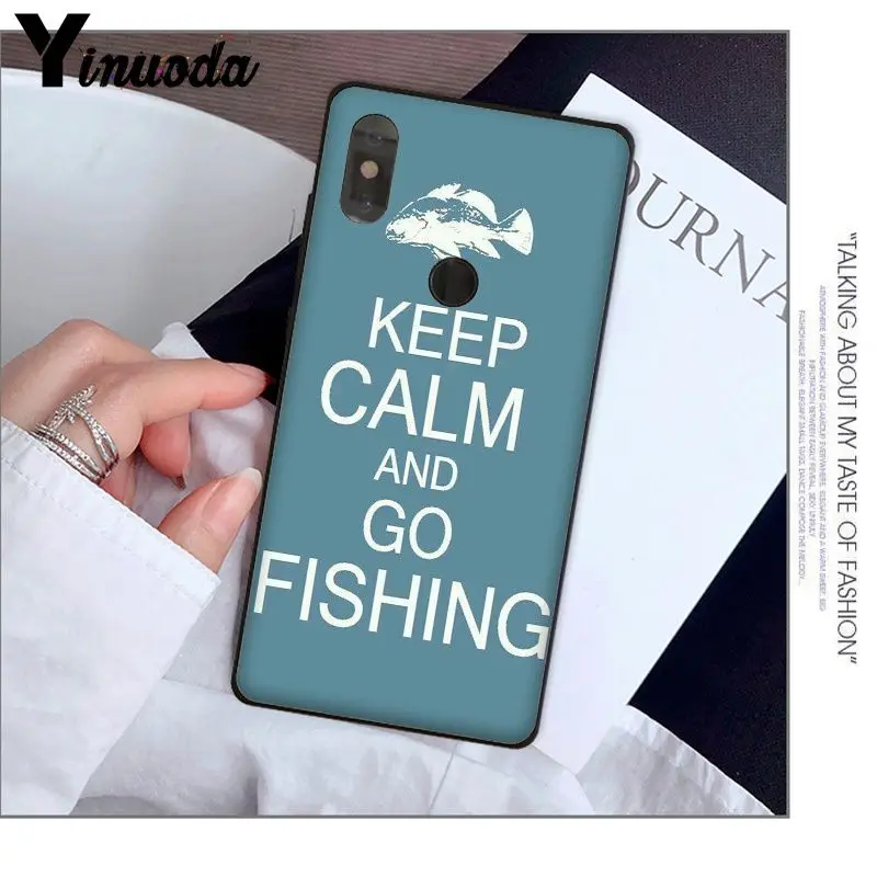 Fishing Gear Fish