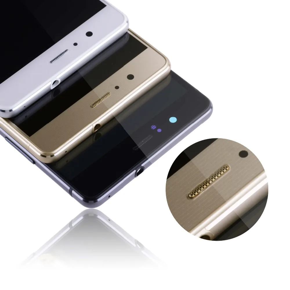  P9 LITE  (2)