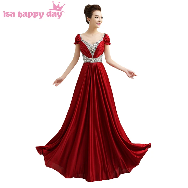 Full length dress Clearance