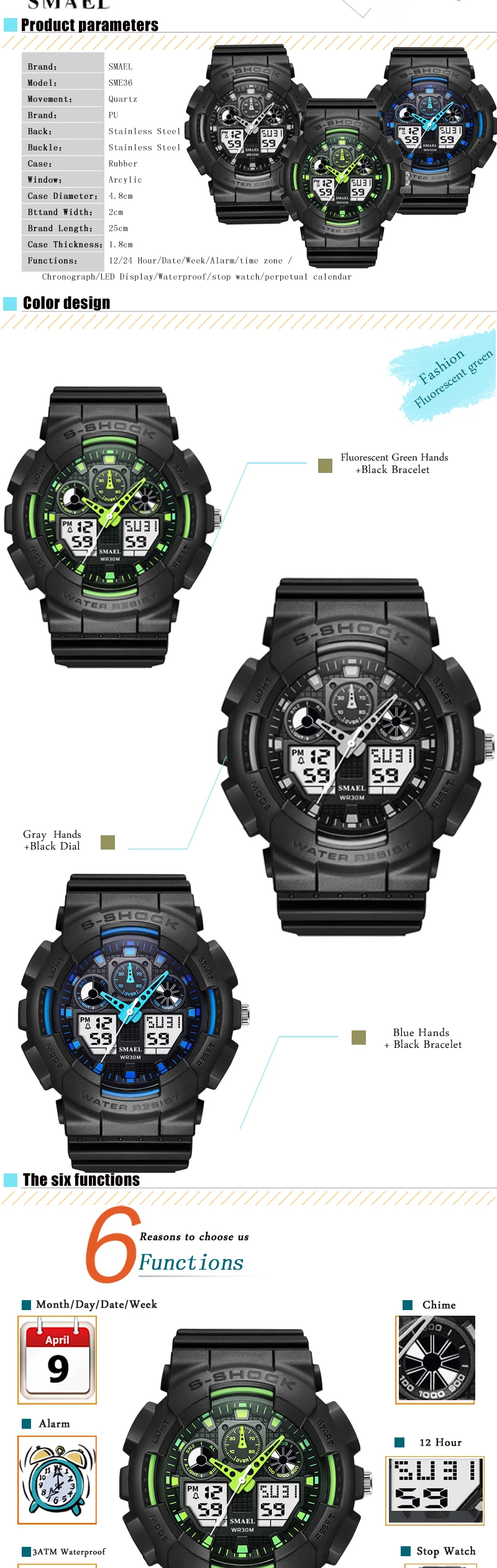 SME36_02