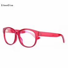 Роскошные Брендовые очки кадр Для женщин высокое качество ацетат очки рамки Оптические прозрачные линзы очковые оправы градусов oculos-де-грау
