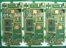 Free Shipping Quick Turn Low Cost FR4 PCB Prototype Manufacturer,Aluminum PCB,Flex Board, FPC,MCPCB,Solder Paste Stencil, NO.130