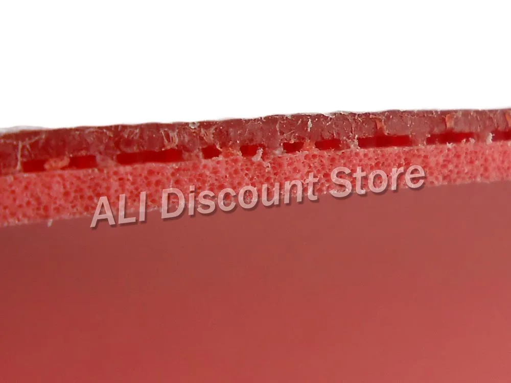 Slide image fe75b3dcc5244d18bfba81a2a1f0878b