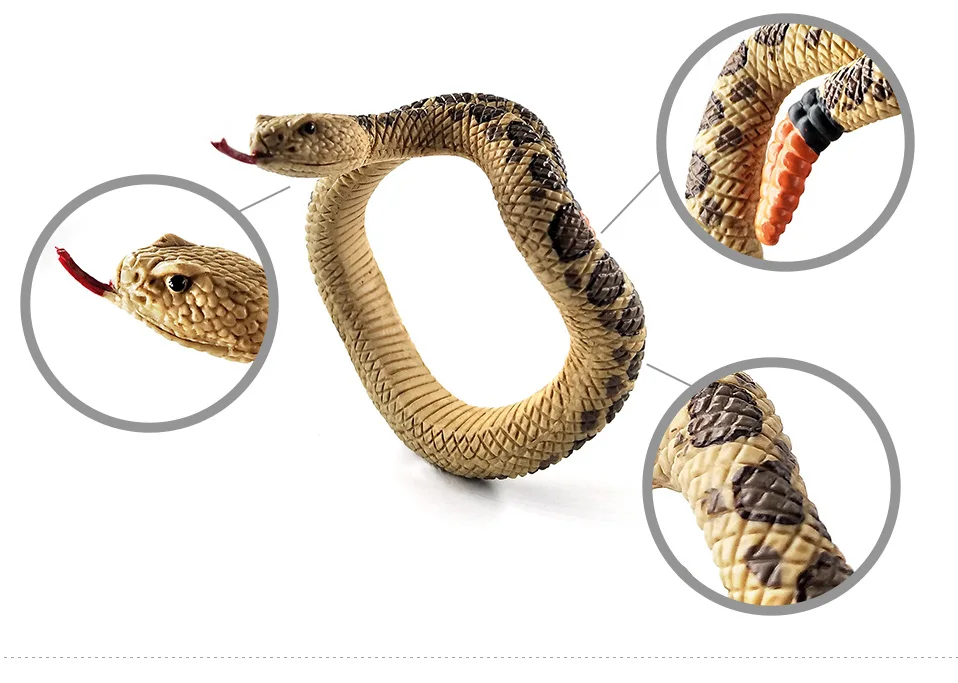 详情页-7款-手环蛇-DW-Snake-sh01-07_09