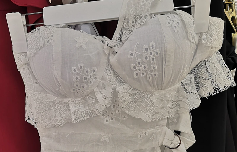 O1CN01GpzorF2MIHXxFvjpN_!!104599804