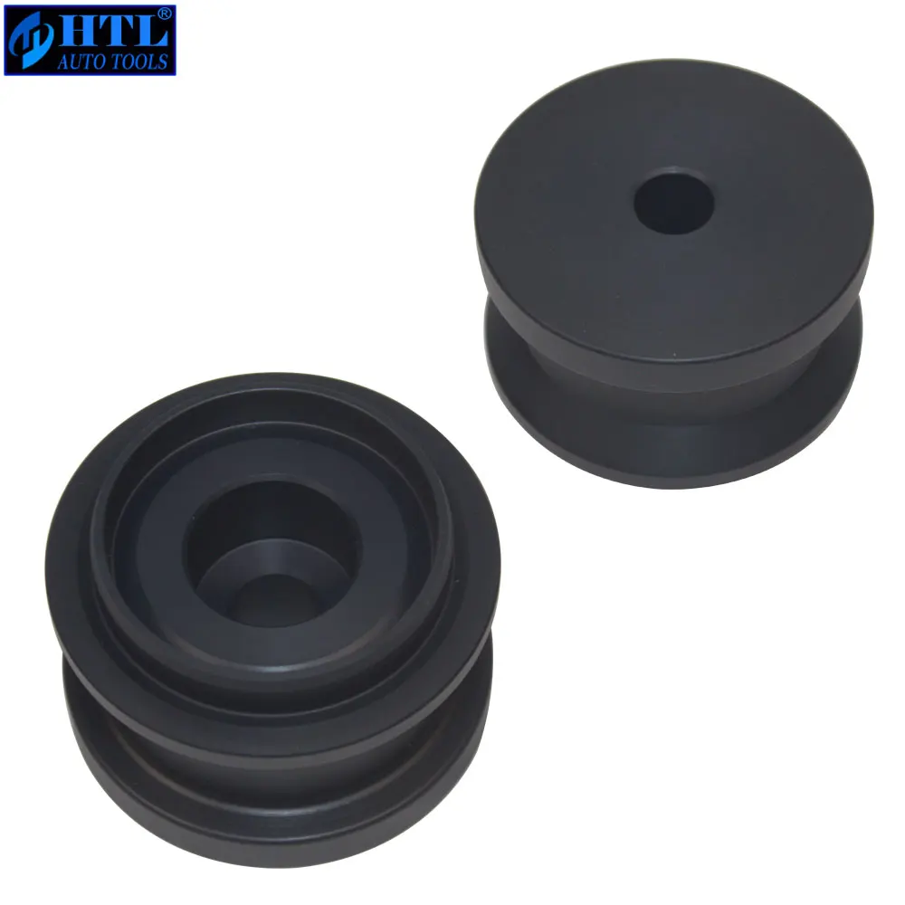 

FRONT CAMSHAFT SEAL INSTALLER TOOL FOR VOLVO SAME AS 9995718-5