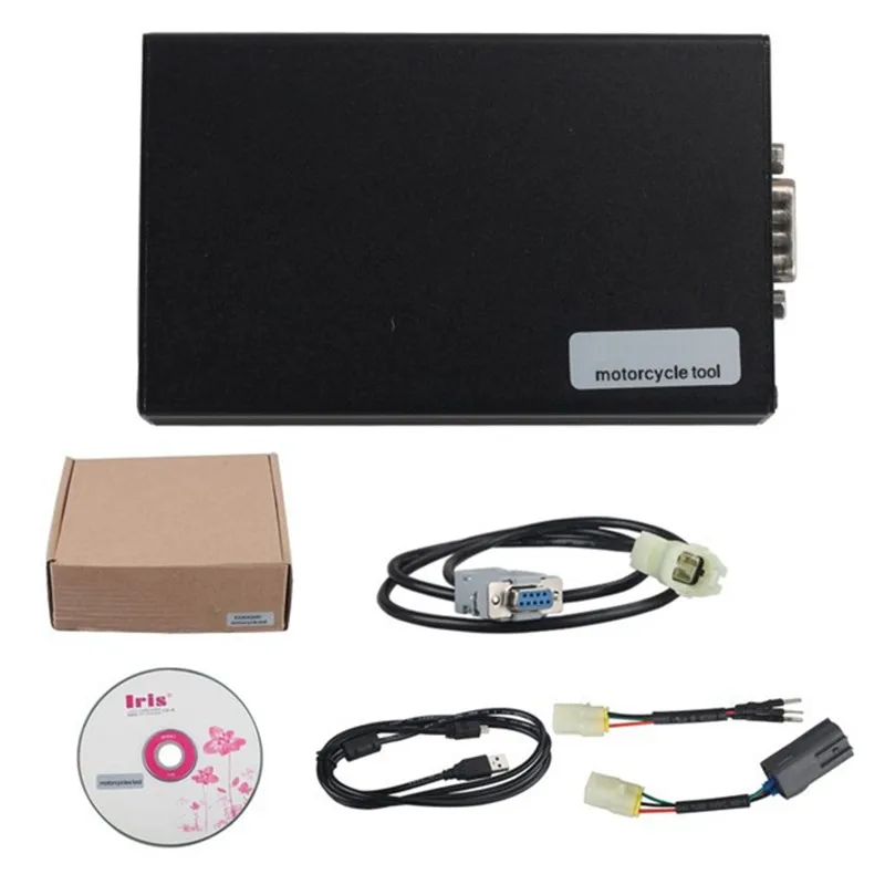 Top Neue motorrad diangostic werkzeug kawasaki scanner obd tool mit kostenloser versand Top Neue motorrad diangostic werkzeug kawasaki scanner obd tool mit kostenloser versand