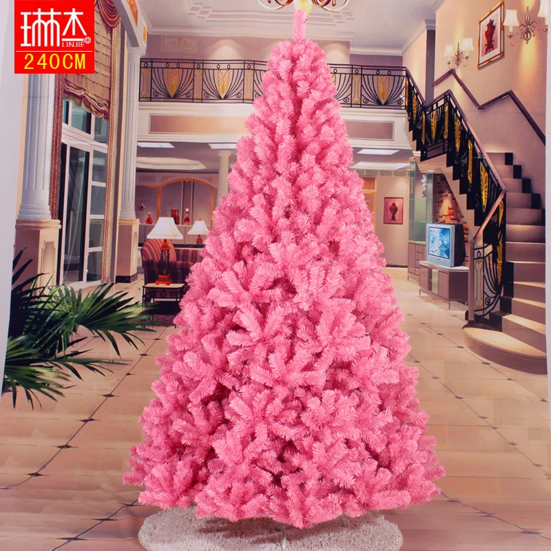 top 28 where can i buy a pink christmas tree top 40 top 28 where can i buy a pink christmas tree top 40